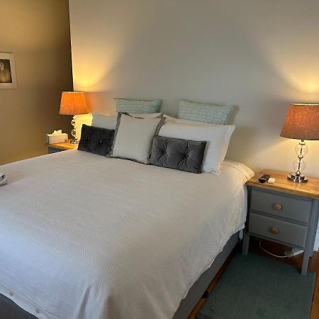 Jack'S House B&B Clare Εξωτερικό φωτογραφία