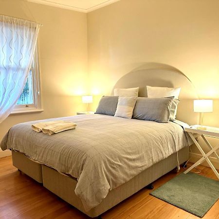Jack'S House B&B Clare Εξωτερικό φωτογραφία