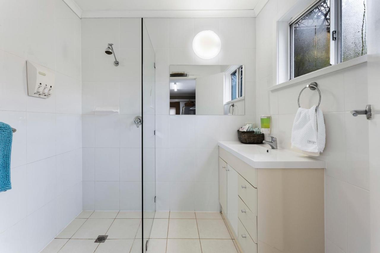 Jack'S House B&B Clare Εξωτερικό φωτογραφία