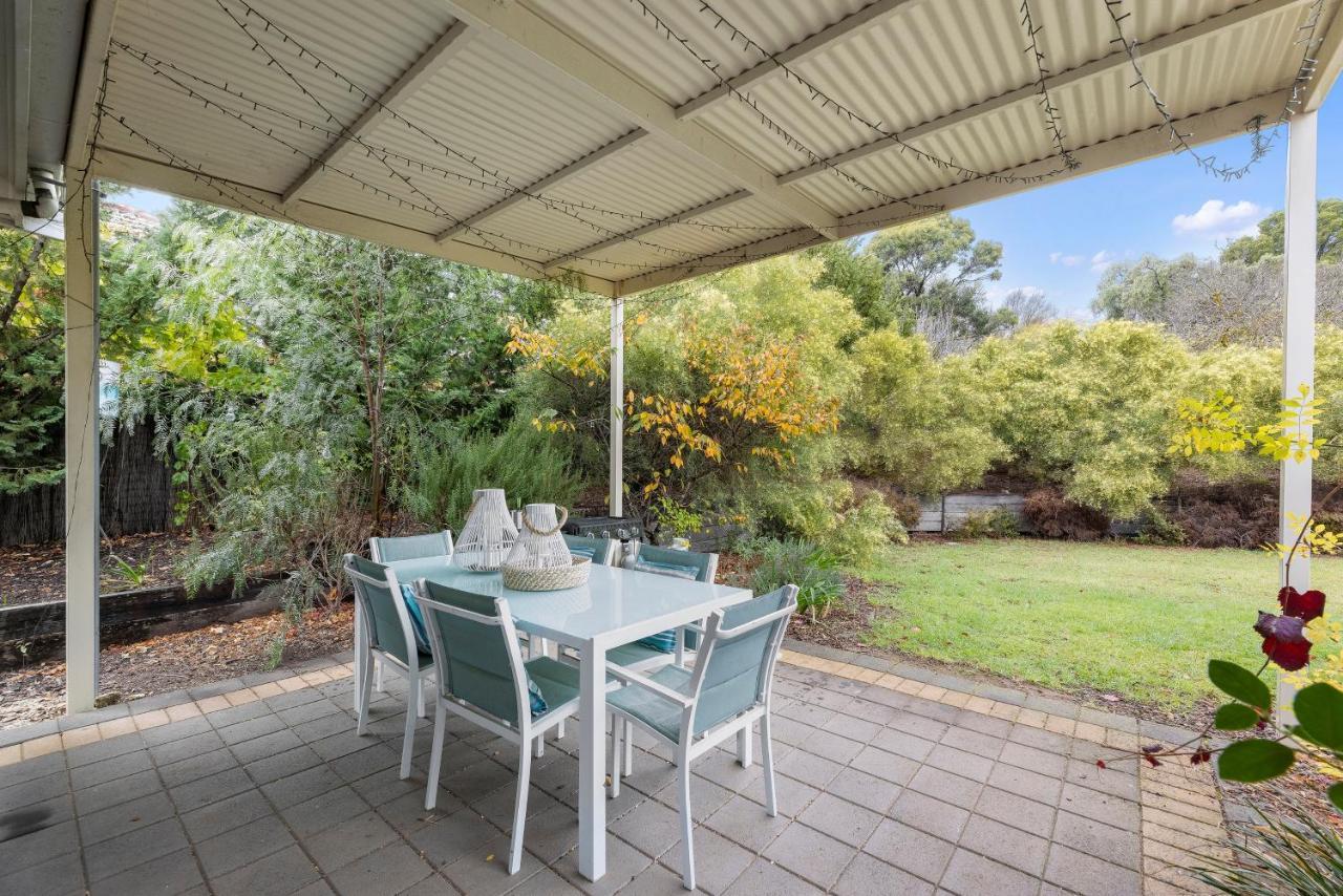 Jack'S House B&B Clare Εξωτερικό φωτογραφία