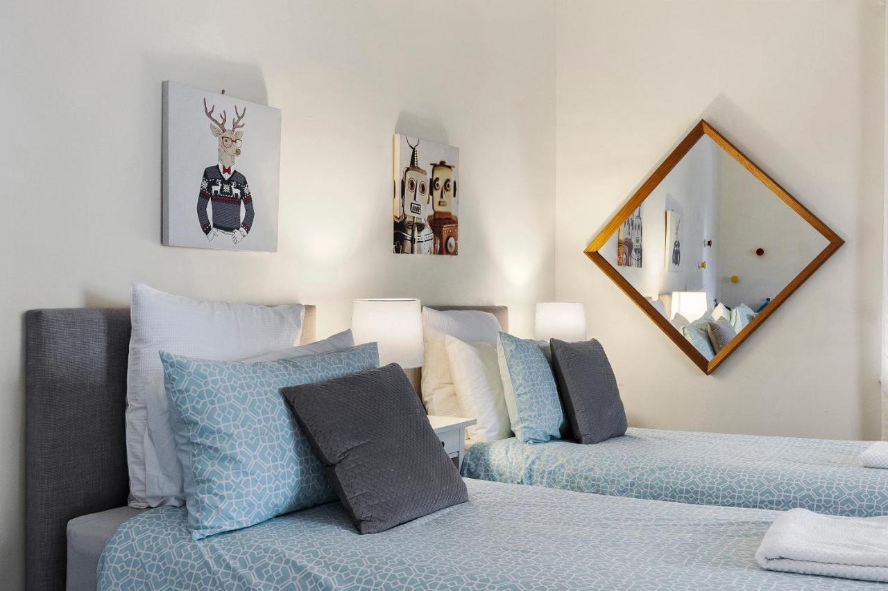 Jack'S House B&B Clare Εξωτερικό φωτογραφία